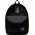 Herschel Herschel Classic XL Backpack 11015-00001 Czarne One size 11488273 828432507535