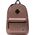 Herschel Herschel Classic XL Backpack 11015-02077 Różowe One size 11488275 828432507542
