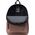 Herschel Herschel Classic XL Backpack 11015-02077 Różowe One size 11488275 828432507542