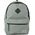 Herschel Herschel Classic XL Backpack 11015-05643 szary One size 11488277 828432551767