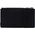 Herschel Herschel Oscar II RFID Wallet 11153-00001 Czarne One size 11488295 828432555321