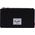 Herschel Herschel Oscar II RFID Wallet 11153-00001 Czarne One size 11488295 828432555321