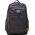 Caterpillar Caterpillar Bennett Backpack 84184-478 Czarne One size 11488954 5711013096953