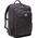 Caterpillar Caterpillar Bennett Backpack 84184-478 Czarne One size 11488954 5711013096953
