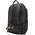 Caterpillar Caterpillar Bennett Backpack 84184-478 Czarne One size 11488954 5711013096953