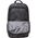 Caterpillar Caterpillar Bennett Backpack 84184-478 Czarne One size 11488954 5711013096953