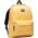 Vans Vans Old Skool H2 Backpack VN0A5I13YRS1 Żółte One size 11488978 196014220197