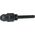 Abraboro Adapter z SDS-Max na SDS-Plus, 200 mm, ABRABORO 11537291 5999082012252