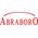 Abraboro Adapter z SDS-Max na SDS-Plus, 200 mm, ABRABORO 11537291 5999082012252