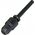 Abraboro Adapter z SDS-Max na SDS-Plus, 200 mm, ABRABORO 11537291 5999082012252