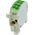 Simet Blok rozdzielczy - odgałęźny Al/Cu SCB 25-5X (80150) SIMBLOCK sza/nie/zie 81500020 11538170 5907813232893