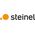 Steinel Czujnik obecności Steinel IR Quattro HD KNX V3.1 czarny 11538237 4007841068622