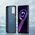 Hurtel Carbon Case elastyczne etui pokrowiec Realme 9 Pro czarny 11538382 9145576249215