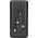 Powerbank ExtraLink EPB-083 10000mAh Czarny 11539224 5903148919607