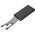 Powerbank ExtraLink EPB-083 10000mAh Czarny 11539224 5903148919607