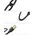 Kabel USB Ugreen USB-A - USB-A 3 m Czarny (90576) 11540342 6957303895762