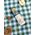 BT21 Line Friends BT21 - Butelka na wodę 500 ml RJ 11541791 8435497261948