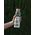BT21 Line Friends BT21 - Butelka na wodę 500 ml RJ 11541791 8435497261948