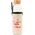 BT21 Line Friends BT21 - Butelka na wodę 500 ml RJ 11541791 8435497261948