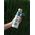 BT21 Line Friends BT21 - Butelka na wodę 500 ml KOYA 11541794 8435497262129