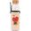 BT21 Line Friends BT21 - Butelka na wodę 500 ml TATA 11541796 8435497262143
