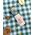 BT21 Line Friends BT21 - Butelka na wodę 500 ml COOKY 11541797 8435497262150