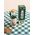 BT21 Line Friends BT21 - Butelka na wodę 500 ml 11541799 8435497262167