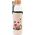 BT21 Line Friends BT21 - Butelka na wodę 500 ml 11541799 8435497262167