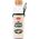 BT21 Line Friends BT21 - Butelka na wodę 500 ml CHIMMY 11541800 8435497262136