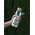 BT21 Line Friends BT21 - Butelka na wodę 500 ml CHIMMY 11541800 8435497262136
