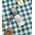 BT21 Line Friends BT21 - Butelka na wodę 500 ml MANG 11541803 8435497262112