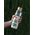 BT21 Line Friends BT21 - Butelka na wodę 500 ml MANG 11541803 8435497262112