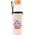 BT21 Line Friends BT21 - Butelka na wodę 500 ml MANG 11541803 8435497262112
