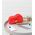 Piórnik BT21 Line Friends BT21 - Piórnik na przybory TATA 11541806 8435497261443