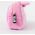 Piórnik BT21 Line Friends BT21 - Piórnik na przybory COOKY 11541808 8435497261450