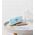 Piórnik BT21 Line Friends BT21 - Piórnik na przybory KOYA 11541811 8435497261429