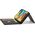 Hurtel Magnet Card Case etui do Samsung Galaxy A12 5G pokrowiec portfel na karty kartę podstawka czarny 11542298 9145576251027