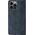 Hurtel Magnet Strap Case etui do iPhone 13 Pro pokrowiec portfel + mini smycz zawieszka niebieski 11542358 9145576250273