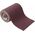 Wolfcraft Papier szlifierski w rolce 93 mm x 4 m Wolfcraft - gr. 180, na rzep 11543536 4006885581302
