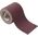 Wolfcraft Papier szlifierski w rolce 93 mm x 4 m Wolfcraft - gr. 180, na rzep 11543536 4006885581302
