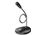 Mikrofon Platinet PMOD1 Office/Home (45574) 11543978 5907595455749