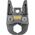 Rems Presavimo lupos REMS M M 35 11544861 4039976055086
