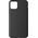Hurtel Soft Case żelowe elastyczne etui pokrowiec do Honor 50 Pro czarny 11546452 9145576254387