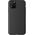 Hurtel Soft Case żelowe elastyczne etui pokrowiec do Honor 50 Pro czarny 11546452 9145576254387