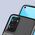 Hurtel Thunder Case elastyczne pancerne etui pokrowiec Oppo A76 / Oppo A36 / Realme 9i czarny 11547388 9145576249031