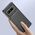 Hurtel Thunder Case elastyczne pancerne etui pokrowiec Google Pixel 7 Pro czarny 11547389 9145576249055