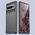 Hurtel Thunder Case elastyczne pancerne etui pokrowiec Google Pixel 7 Pro czarny 11547389 9145576249055