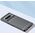Hurtel Thunder Case elastyczne pancerne etui pokrowiec Google Pixel 7 Pro czarny 11547389 9145576249055