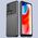 Hurtel Thunder Case elastyczne pancerne etui pokrowiec Motorola Moto G Play 2022 czarny 11547392 9145576255087