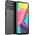 Hurtel Thunder Case elastyczne pancerne etui pokrowiec Samsung Galaxy M53 5G czarny 11547395 9145576255094